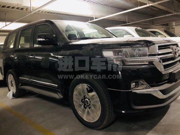 微信图片_201912051049332