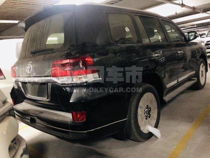 微信图片_201912051049345