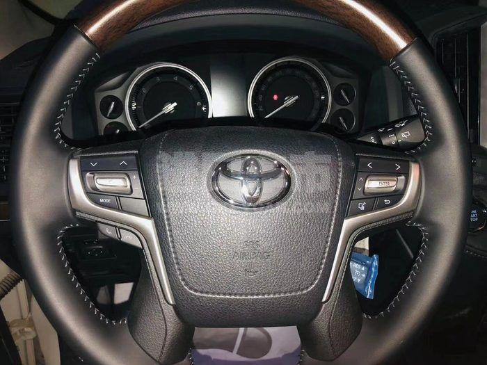 微信图片_20191205104934