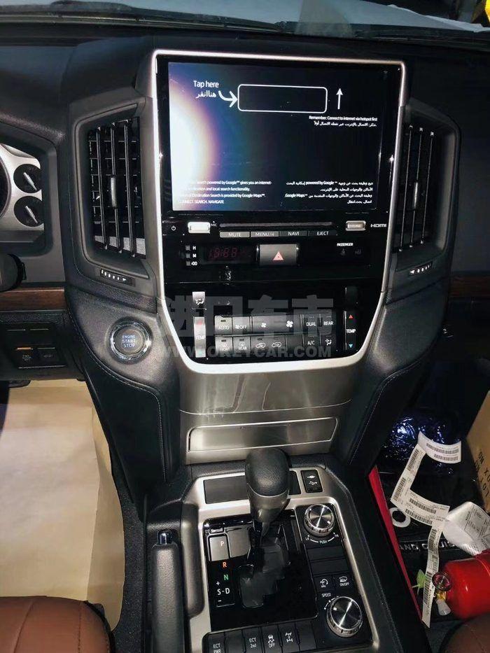 微信图片_201912051049341