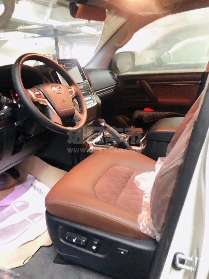 微信图片_201912051049343