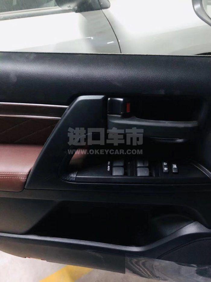 微信图片_201912051049342