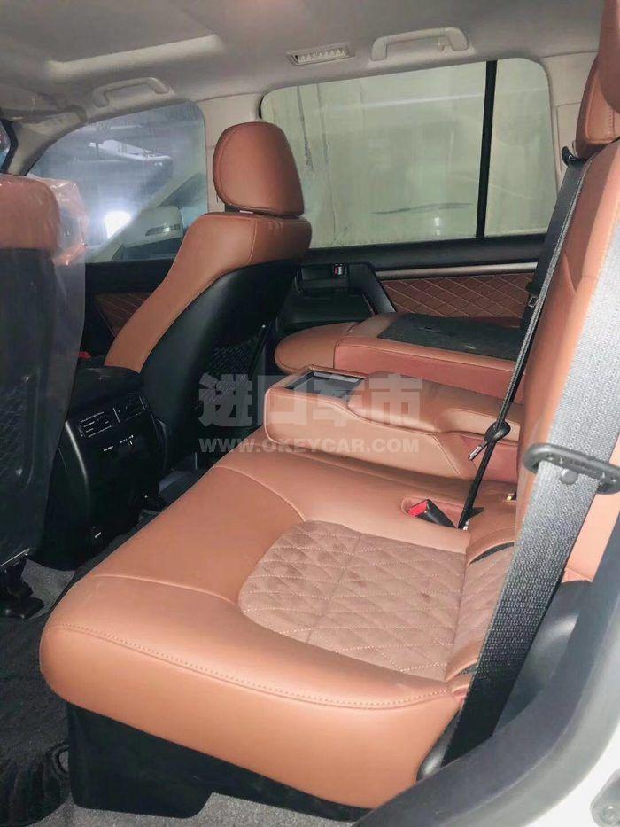 微信图片_201912051049344