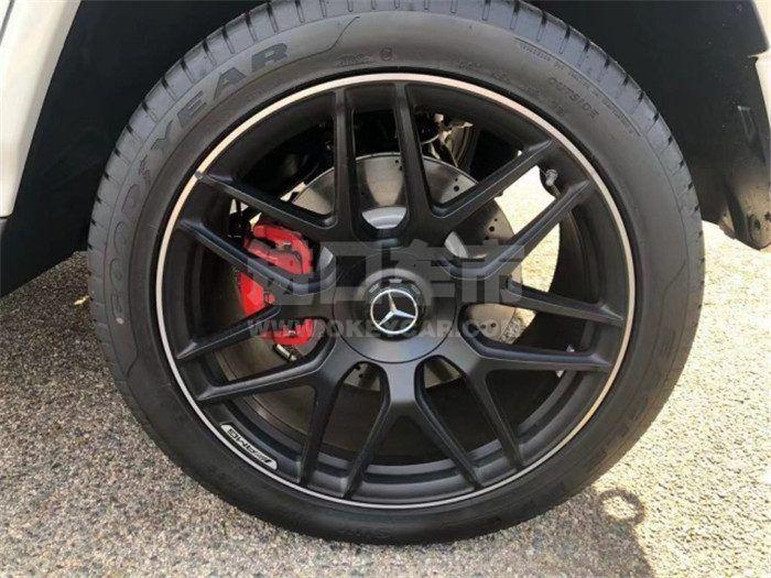 微信图片_201908211424353