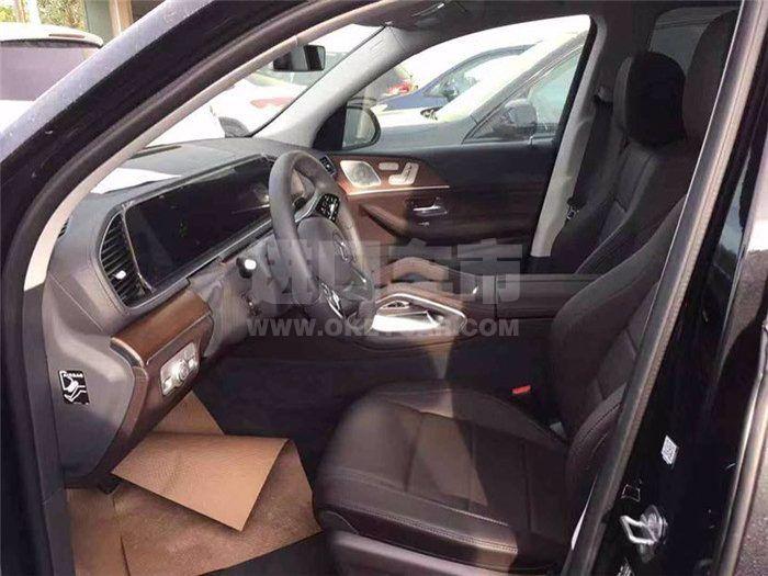 5009cc3a5a7f404b7e3363814012b61d