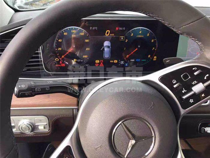 b3f472803ef6d35e00be4555a04ced80