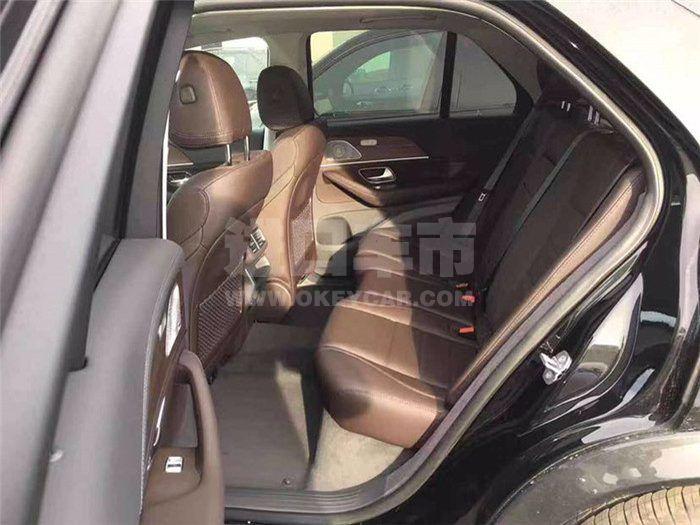 747fa41cb91598b50a6c0a8627ffbc62