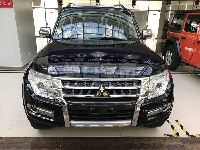 微信图片_20191205101654