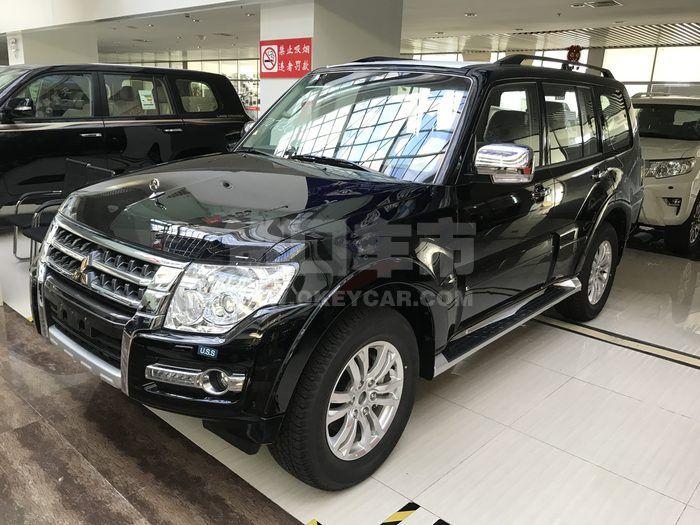 微信图片_201912051016541