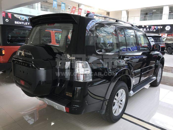 微信图片_201912051016548