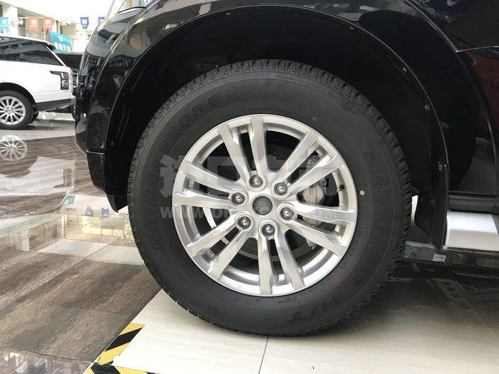 微信图片_201912051016542