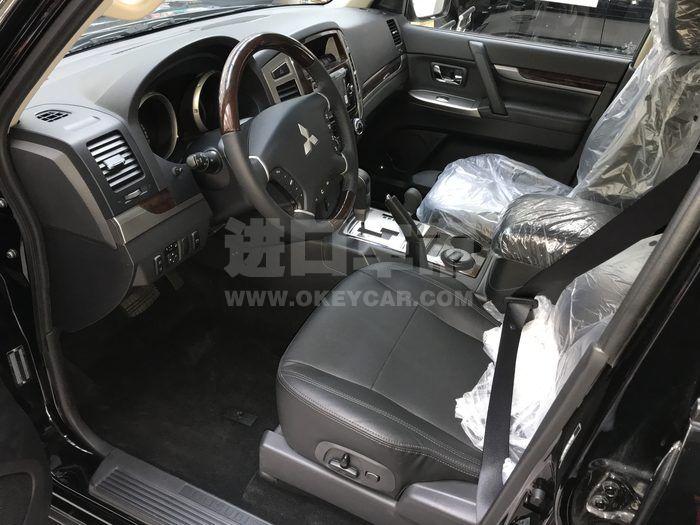 微信图片_201912051016543