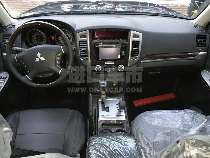 微信图片_201912051016546