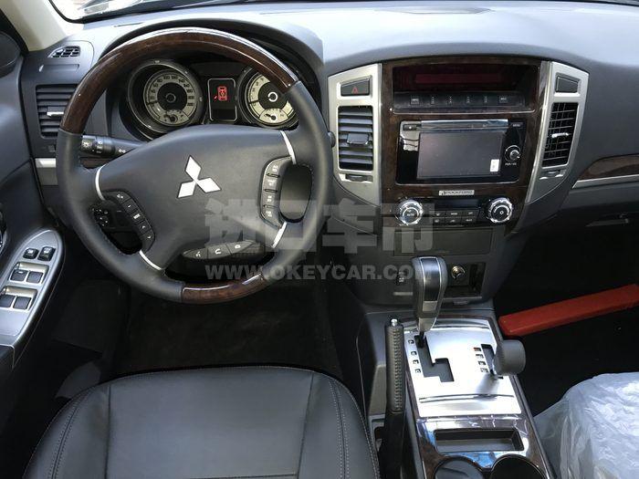 微信图片_201912051016547