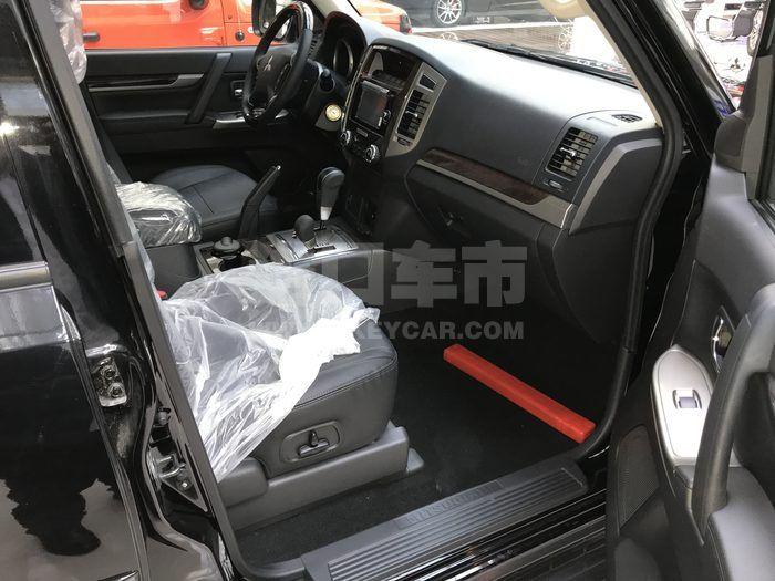 微信图片_201912051016544