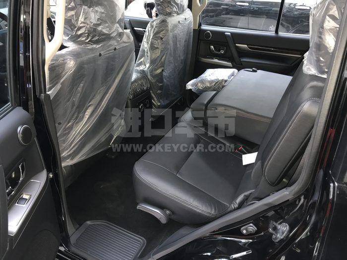 微信图片_201912051016545