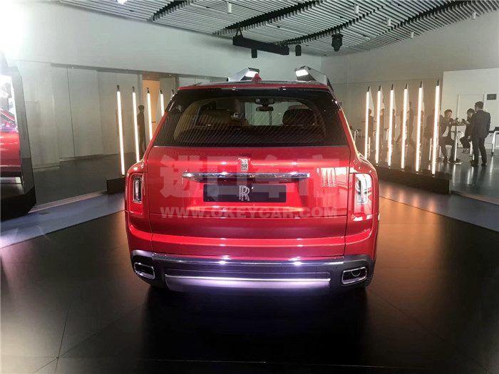 IMG_1899(20180529-122649)