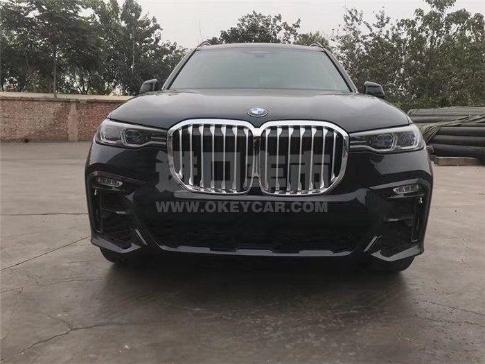 4c43bea1a6a360471ba080a162af8b1