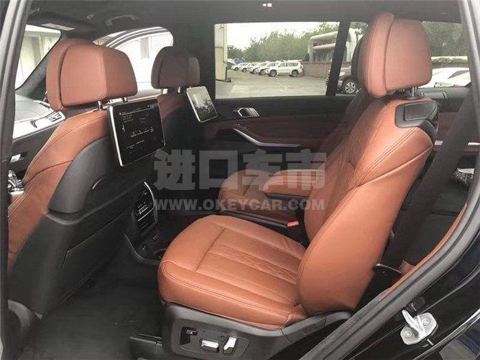 b9ea79c59a7b76bcc8fd0b11eb4094b