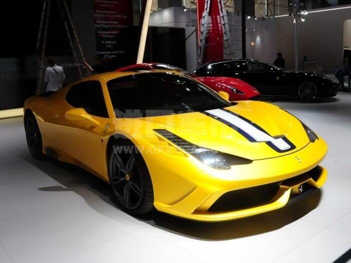 QQ截图20191111112014