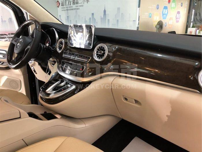 f_900x675_0_q87_autohomecar__ChcCL11mBBOANjV8AAHenf27plc732