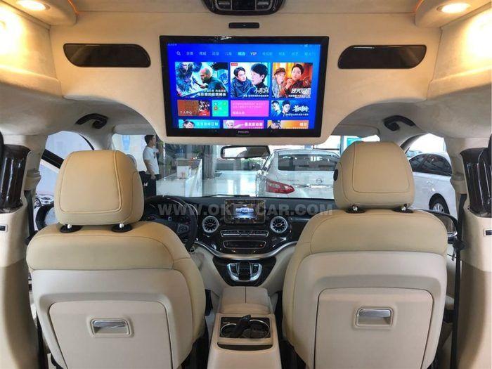 f_900x675_0_q87_autohomecar__ChsEmV1mBCmAGXsIAAH2vDpTvj0924