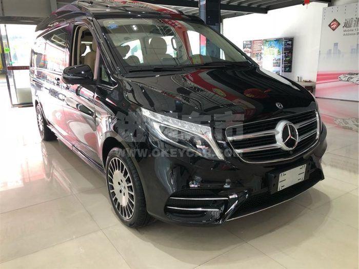 f_900x675_0_q87_autohomecar__ChsEl11mBA2ASntKAAI02klw3GI422