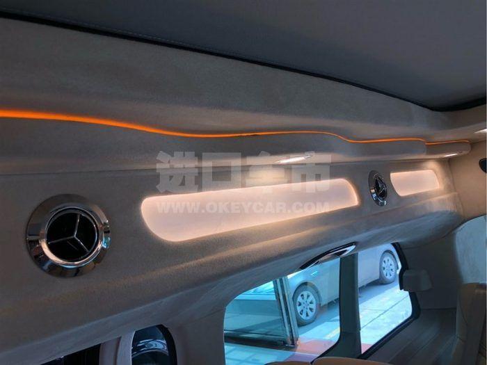 f_900x675_0_q87_autohomecar__ChsEmV1mBCuAL4mIAAFE126axGc900