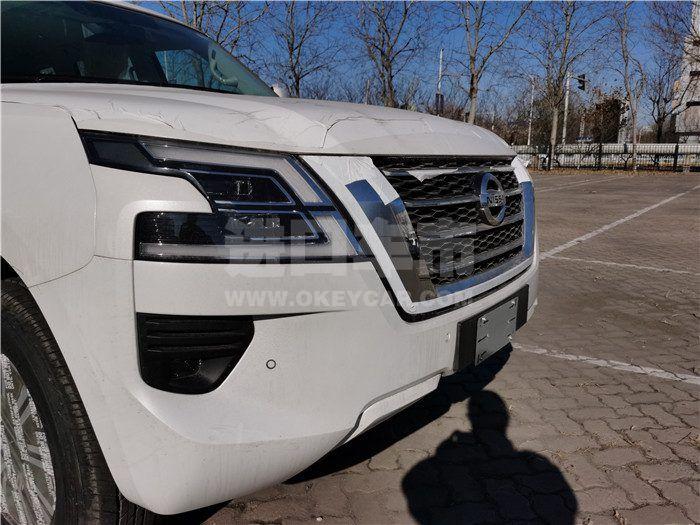 36aeffef193b0cf74fe69456e64bee6