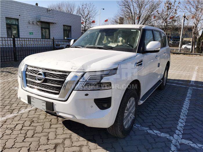 48aacbbd828e63f4415349dfb708d04