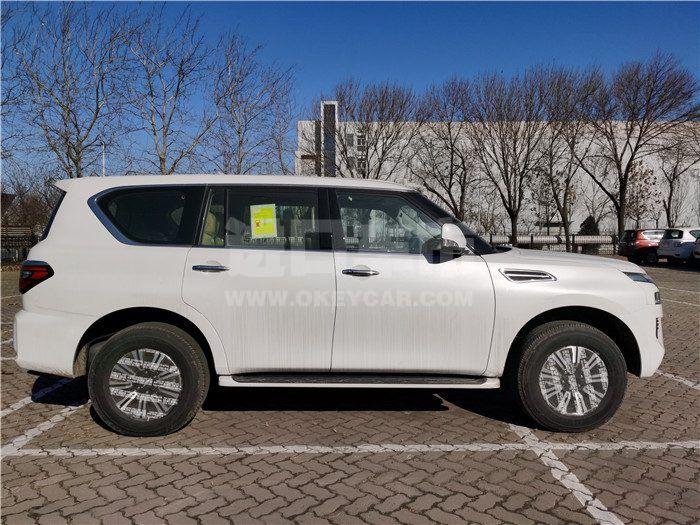 e23602c469efb7efe0eac01eba846b9