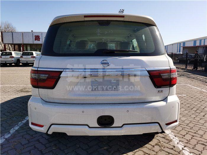 43b9a8541a95f712798aef807f8a53e