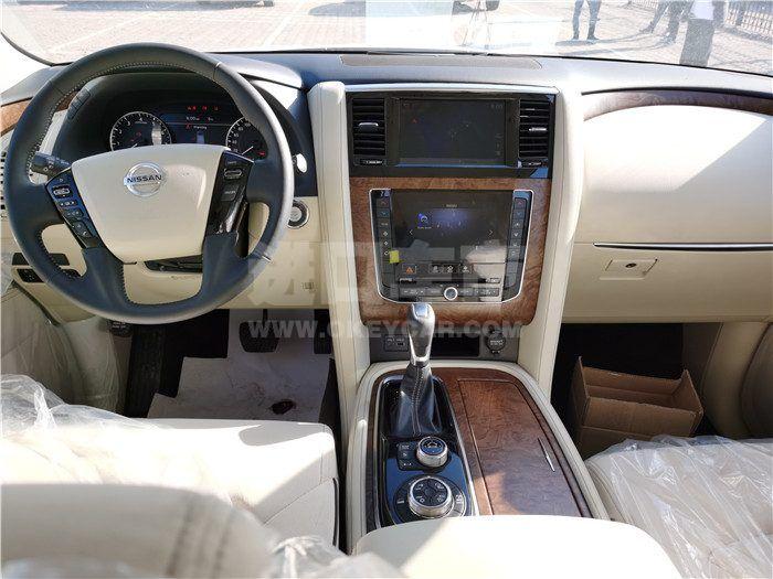 8c1026be8d35a00bf67ed2cc2617e50