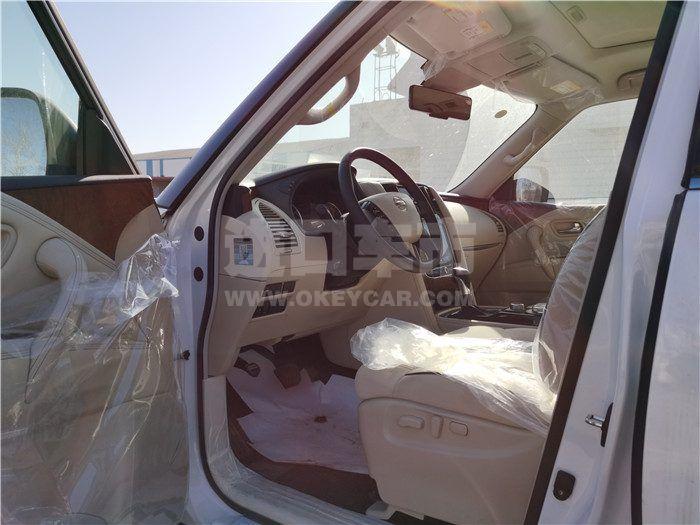 782676bb7a4cbd1745ed65c869137e2