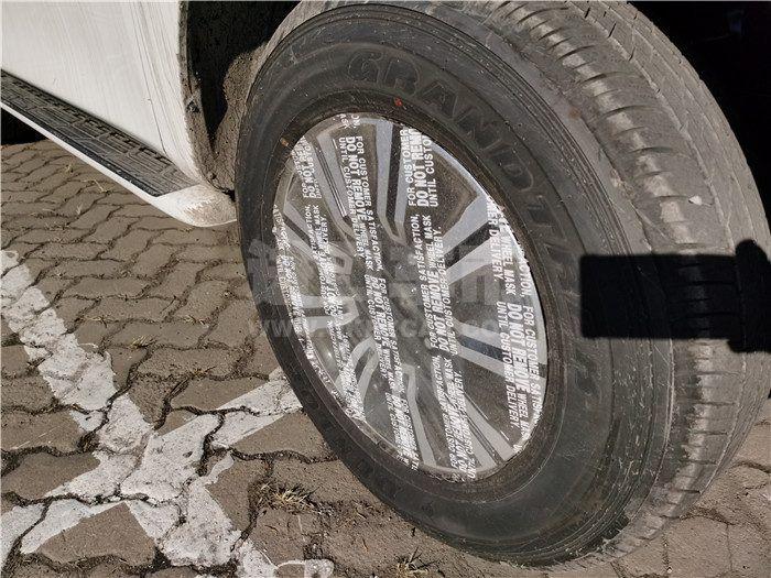 446afa60a6caa146288e3e8bf93c5fe