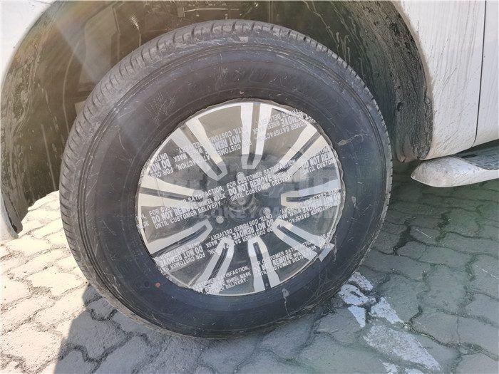 6758293353366810eb62710f31159a9