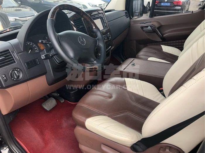 f_900x675_0_q87_autohomecar__ChcCQ12gOhSAS_CbAAH25ysZSpg307