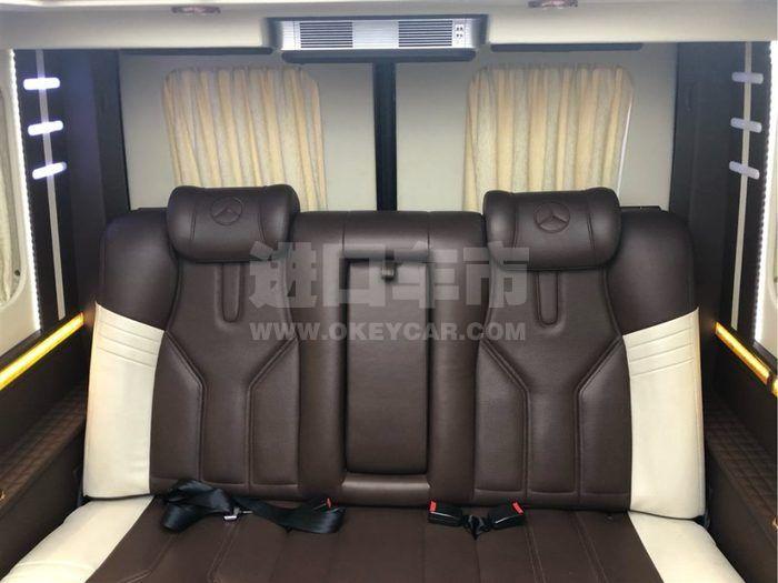 f_900x675_0_q87_autohomecar__ChsEeV2gOhqAMdNnAAF7BApv1ro720