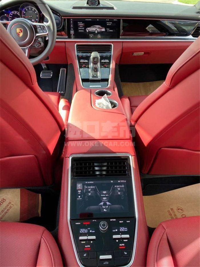 22c7c265356aa21d7d3a9c1d789585a