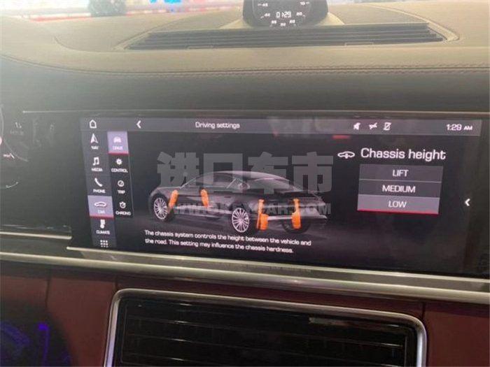 a6cca957b59b03e5030677c9956d36a