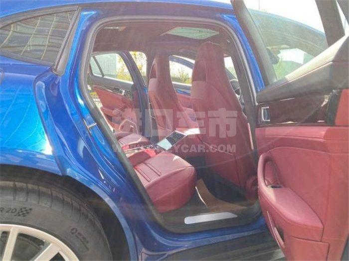 0ce049050beebd8de1eb5245a9d4462