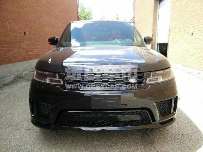 020220191129102644069410700