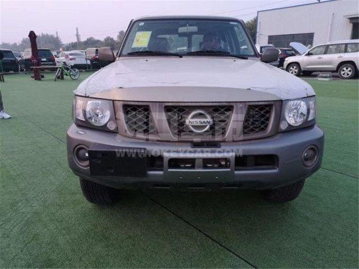 ebf2167c133c24f21b1a63a65066f2f3