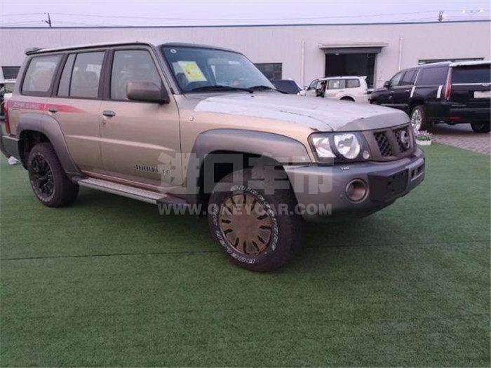 868d9f800fa67670fcff621b0fa1ac57