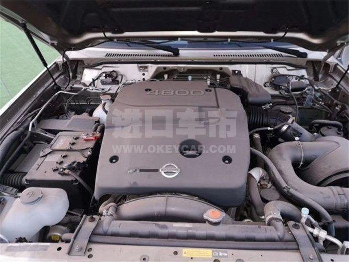 5619780427401633c3c0b6cdf19ac664