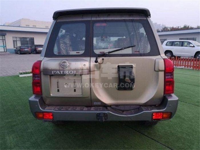 930341e87a672647eec93525249a0a3c