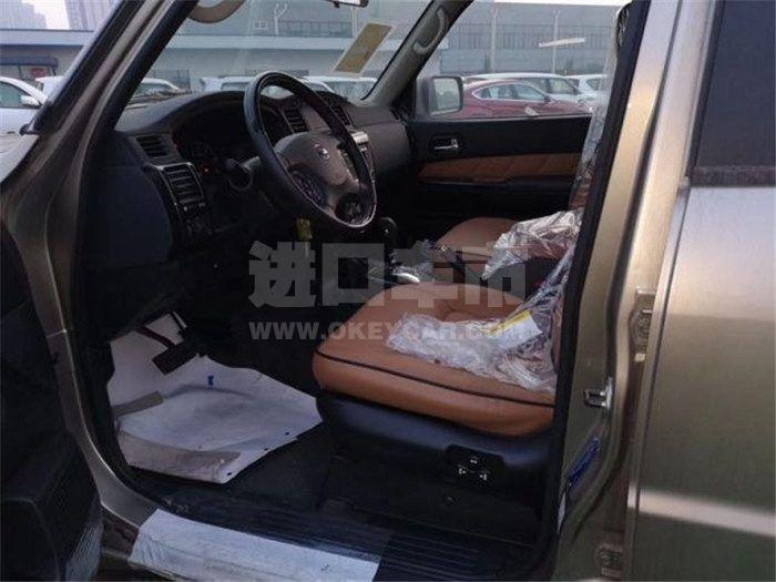 db42bcbf98ba55e9a9114c4a42a2fb9b