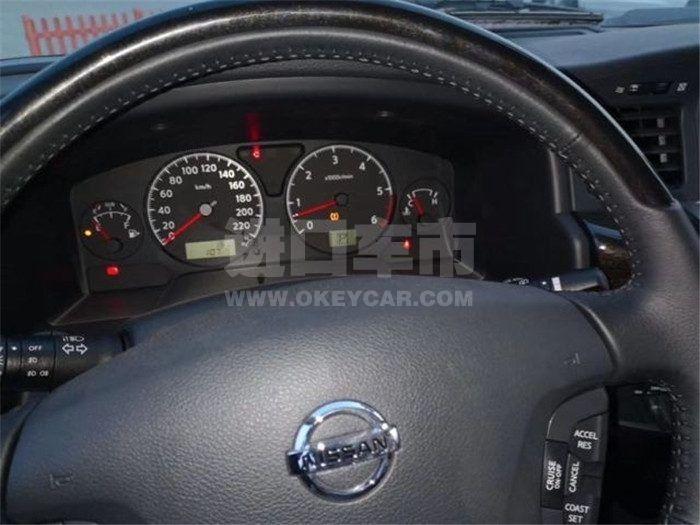 ccb93696844cabefd14de43b4477063d