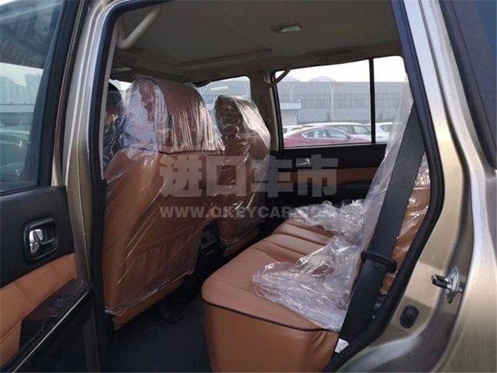 662776be356005cd27f4828e279f4af4