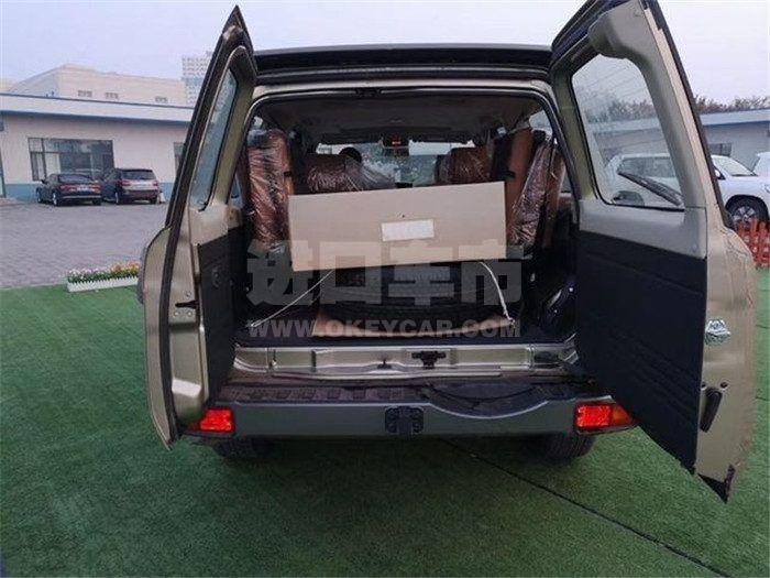 84e8d956b15e93aff6a2bf54d3a1492a